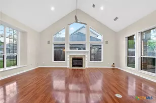 2105 Grizzly Trail, Harker Heights, TX 76548 - Photo 7