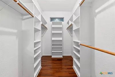 2105 Grizzly Trail, Harker Heights, TX 76548 - Photo 19