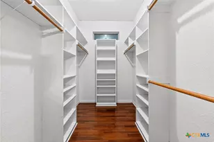 2105 Grizzly Trail, Harker Heights, TX 76548 - Photo 19