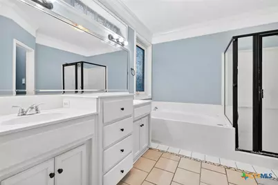 2105 Grizzly Trail, Harker Heights, TX 76548 - Photo 17