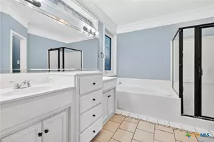 2105 Grizzly Trail, Harker Heights, TX 76548 - Photo 17