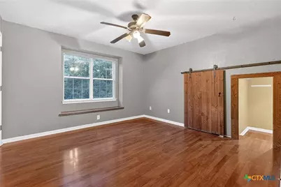 2105 Grizzly Trail, Harker Heights, TX 76548 - Photo 25