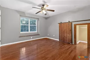 2105 Grizzly Trail, Harker Heights, TX 76548 - Photo 25