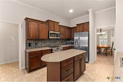 5932 Fawn Meadows Drive, Temple, TX 76502 - Photo 17