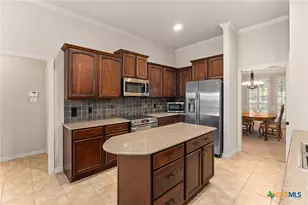 5932 Fawn Meadows Dr, Temple, TX 76502 - Photo 17