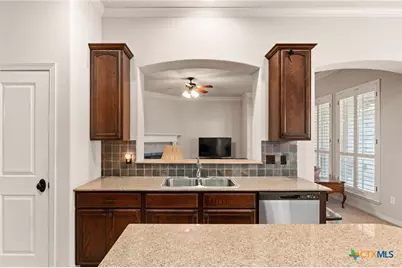 5932 Fawn Meadows Drive, Temple, TX 76502 - Photo 19