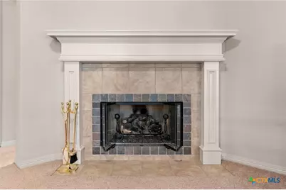 5932 Fawn Meadows Drive, Temple, TX 76502 - Photo 15