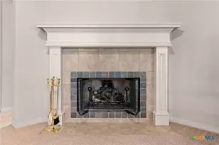 5932 Fawn Meadows Dr, Temple, TX 76502 - Photo 15