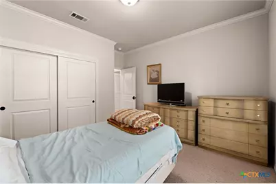 5932 Fawn Meadows Drive, Temple, TX 76502 - Photo 31