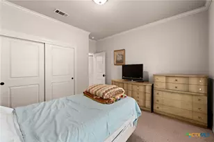 5932 Fawn Meadows Dr, Temple, TX 76502 - Photo 31