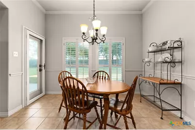 5932 Fawn Meadows Drive, Temple, TX 76502 - Photo 21