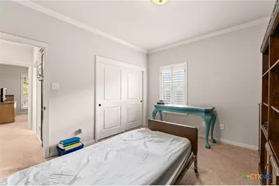 5932 Fawn Meadows Drive, Temple, TX 76502 - Photo 33