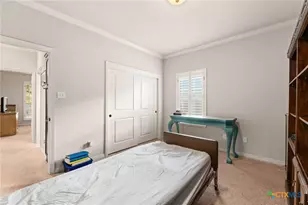 5932 Fawn Meadows Dr, Temple, TX 76502 - Photo 33