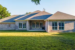 5932 Fawn Meadows Dr, Temple, TX 76502 - Photo 5