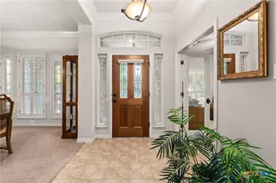 5932 Fawn Meadows Dr, Temple, TX 76502 - Photo 11