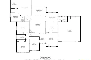 5932 Fawn Meadows Dr, Temple, TX 76502 - Photo 35