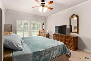 5932 Fawn Meadows Dr, Temple, TX 76502 - Photo 23