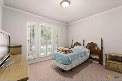 5932 Fawn Meadows Drive, Temple, TX 76502 - Photo 29