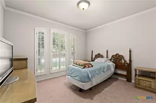 5932 Fawn Meadows Dr, Temple, TX 76502 - Photo 29