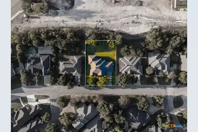 5932 Fawn Meadows Drive, Temple, TX 76502 - Photo 9