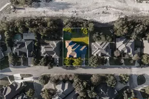 5932 Fawn Meadows Dr, Temple, TX 76502 - Photo 9