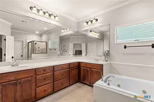 5932 Fawn Meadows Dr, Temple, TX 76502 - Photo 25