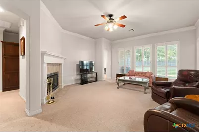 5932 Fawn Meadows Drive, Temple, TX 76502 - Photo 13