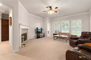 5932 Fawn Meadows Dr, Temple, TX 76502 - Photo 13