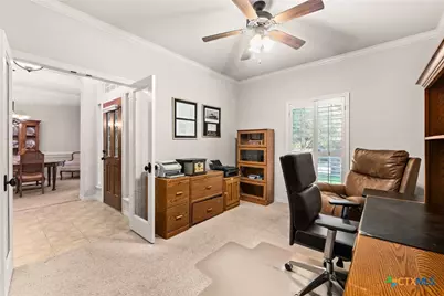 5932 Fawn Meadows Drive, Temple, TX 76502 - Photo 27