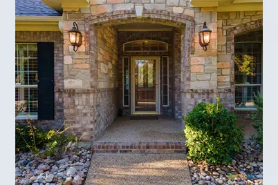 5932 Fawn Meadows Drive, Temple, TX 76502 - Photo 3