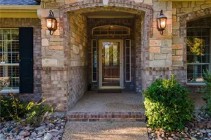 5932 Fawn Meadows Dr, Temple, TX 76502 - Photo 3