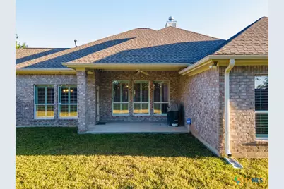 5932 Fawn Meadows Drive, Temple, TX 76502 - Photo 7