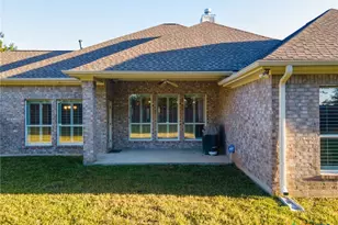 5932 Fawn Meadows Dr, Temple, TX 76502 - Photo 7