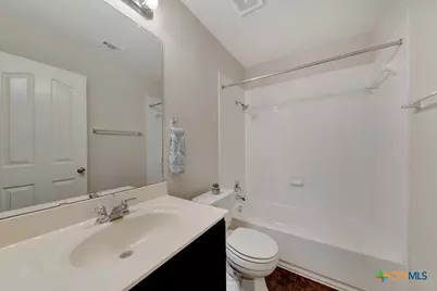 116 Encina Cove, San Marcos, TX 78666 - Photo 23