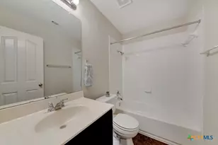 116 Encina Cove, San Marcos, TX 78666 - Photo 23