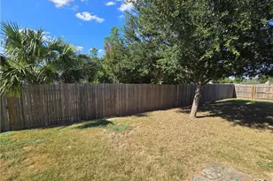 116 Encina Cove, San Marcos, TX 78666 - Photo 31