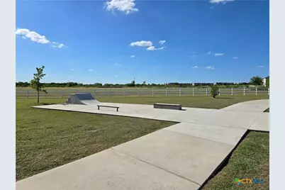 116 Encina Cove, San Marcos, TX 78666 - Photo 37