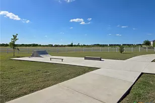 116 Encina Cove, San Marcos, TX 78666 - Photo 37