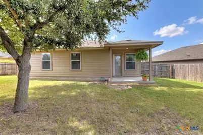 116 Encina Cove, San Marcos, TX 78666 - Photo 27