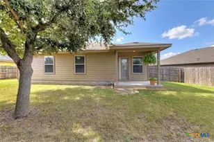 116 Encina Cove, San Marcos, TX 78666 - Photo 27