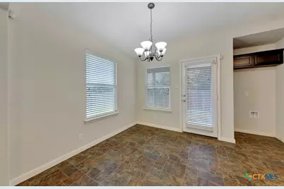 116 Encina Cove, San Marcos, TX 78666 - Photo 9