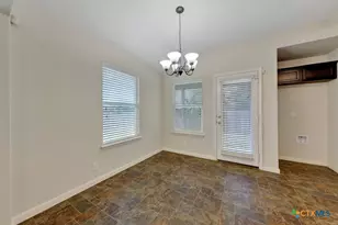 116 Encina Cove, San Marcos, TX 78666 - Photo 9