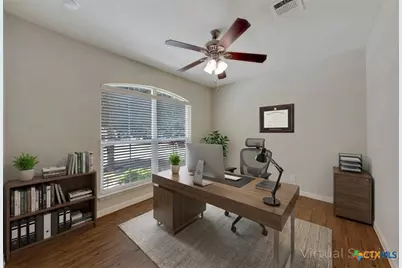 116 Encina Cove, San Marcos, TX 78666 - Photo 19