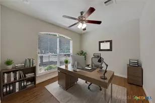 116 Encina Cove, San Marcos, TX 78666 - Photo 19