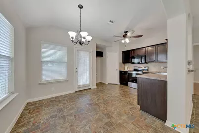 116 Encina Cove, San Marcos, TX 78666 - Photo 7