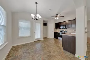 116 Encina Cove, San Marcos, TX 78666 - Photo 7