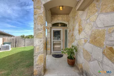 116 Encina Cove, San Marcos, TX 78666 - Photo 33