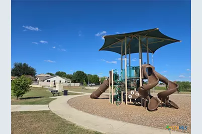 116 Encina Cove, San Marcos, TX 78666 - Photo 35