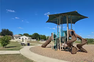 116 Encina Cove, San Marcos, TX 78666 - Photo 35