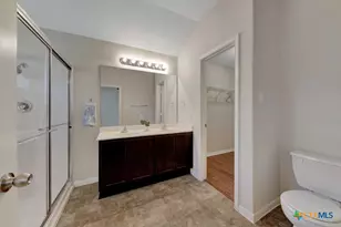 116 Encina Cove, San Marcos, TX 78666 - Photo 15